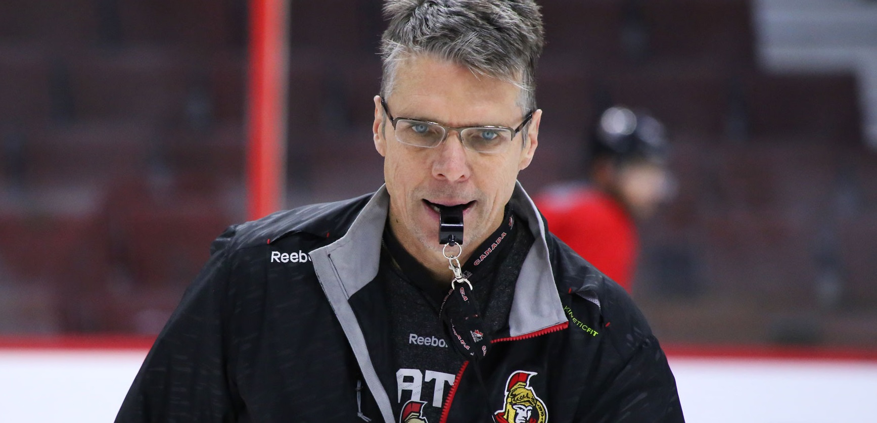 cameron sens