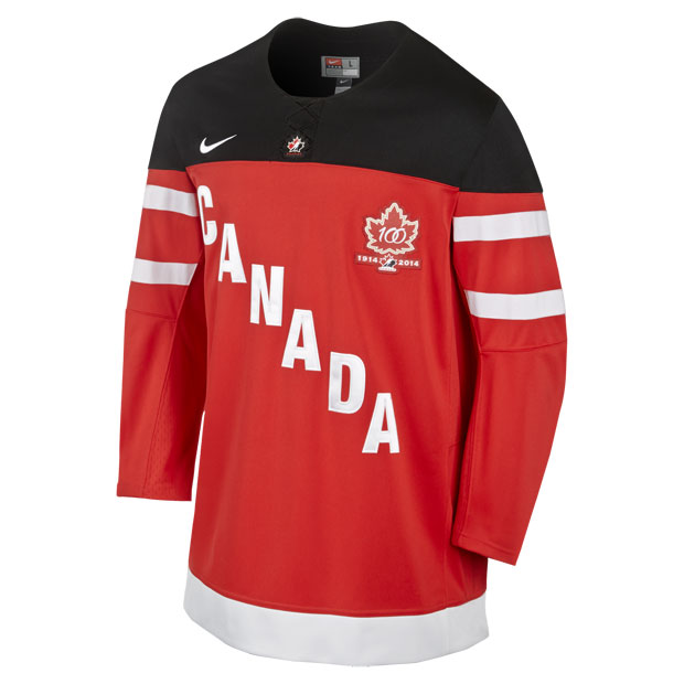 canada100_1