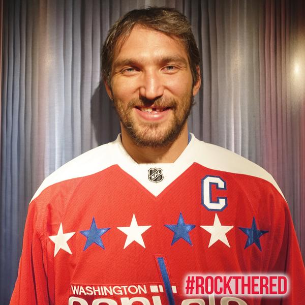caps 2015 jersey