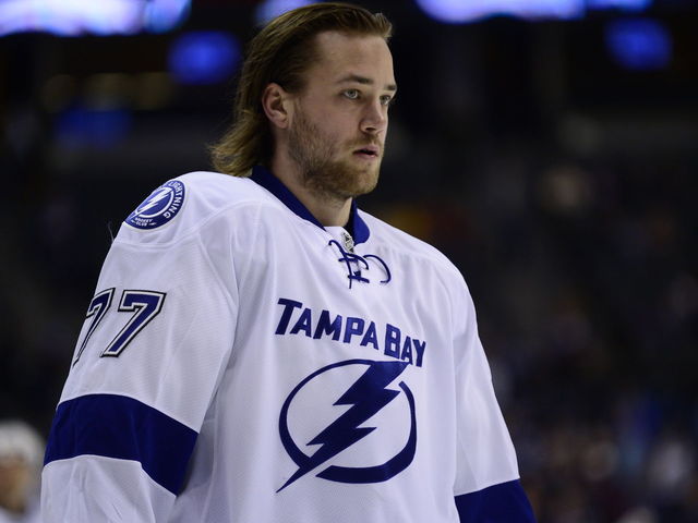 hedman