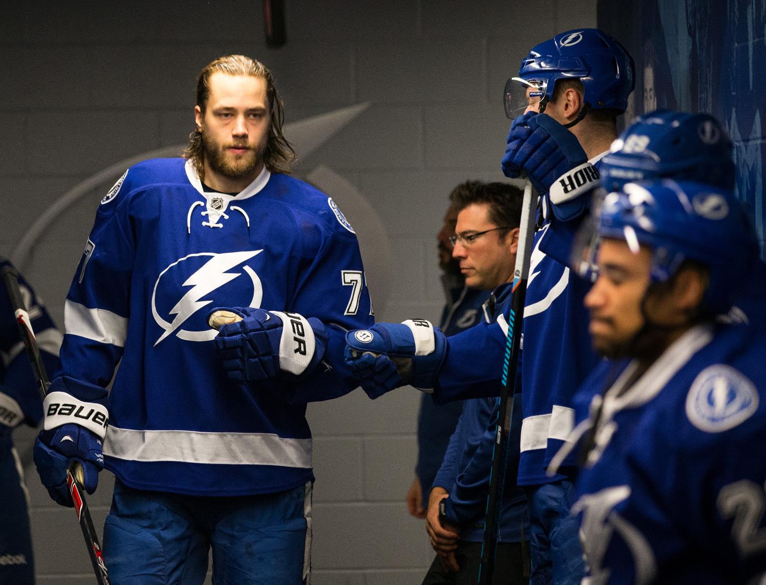 hedman2