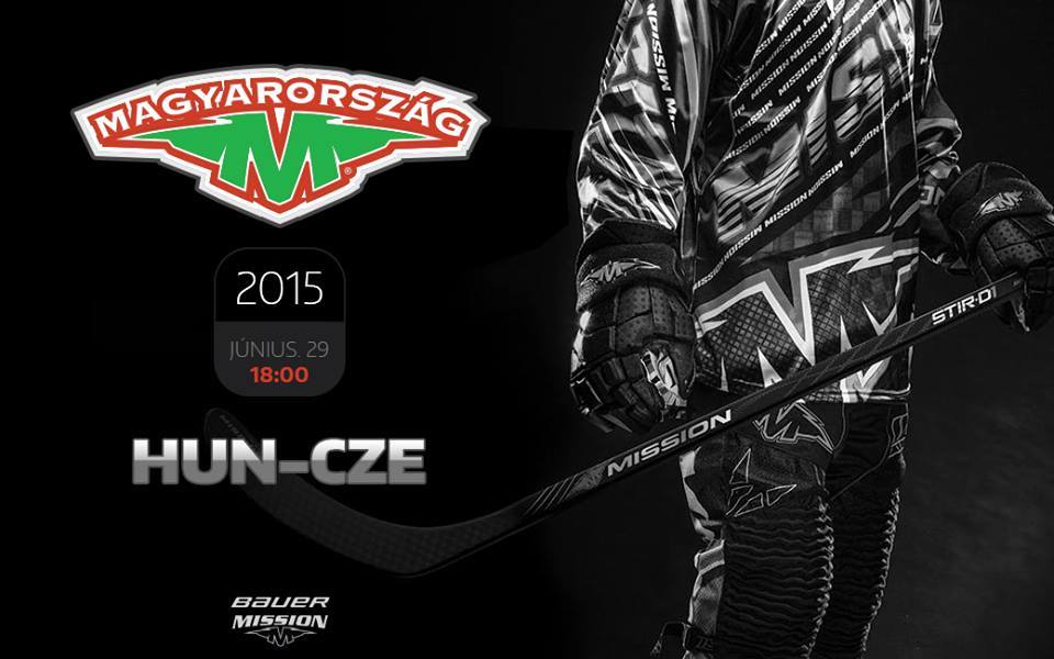 inline HUNCZE