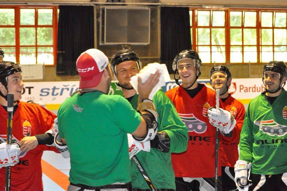 inline vb