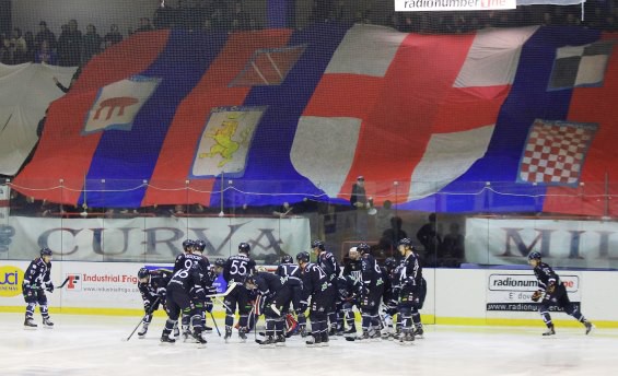 italianhockeycup