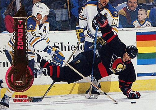 kane rookie card