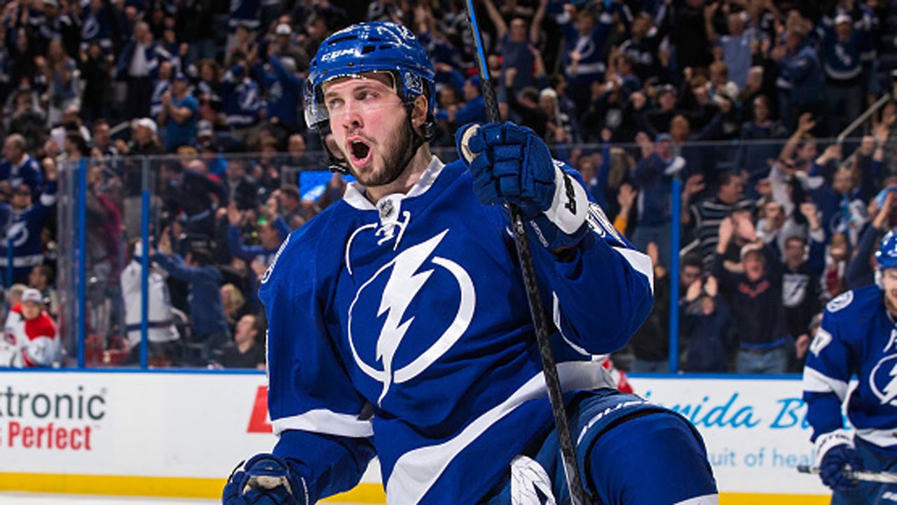 kucherov