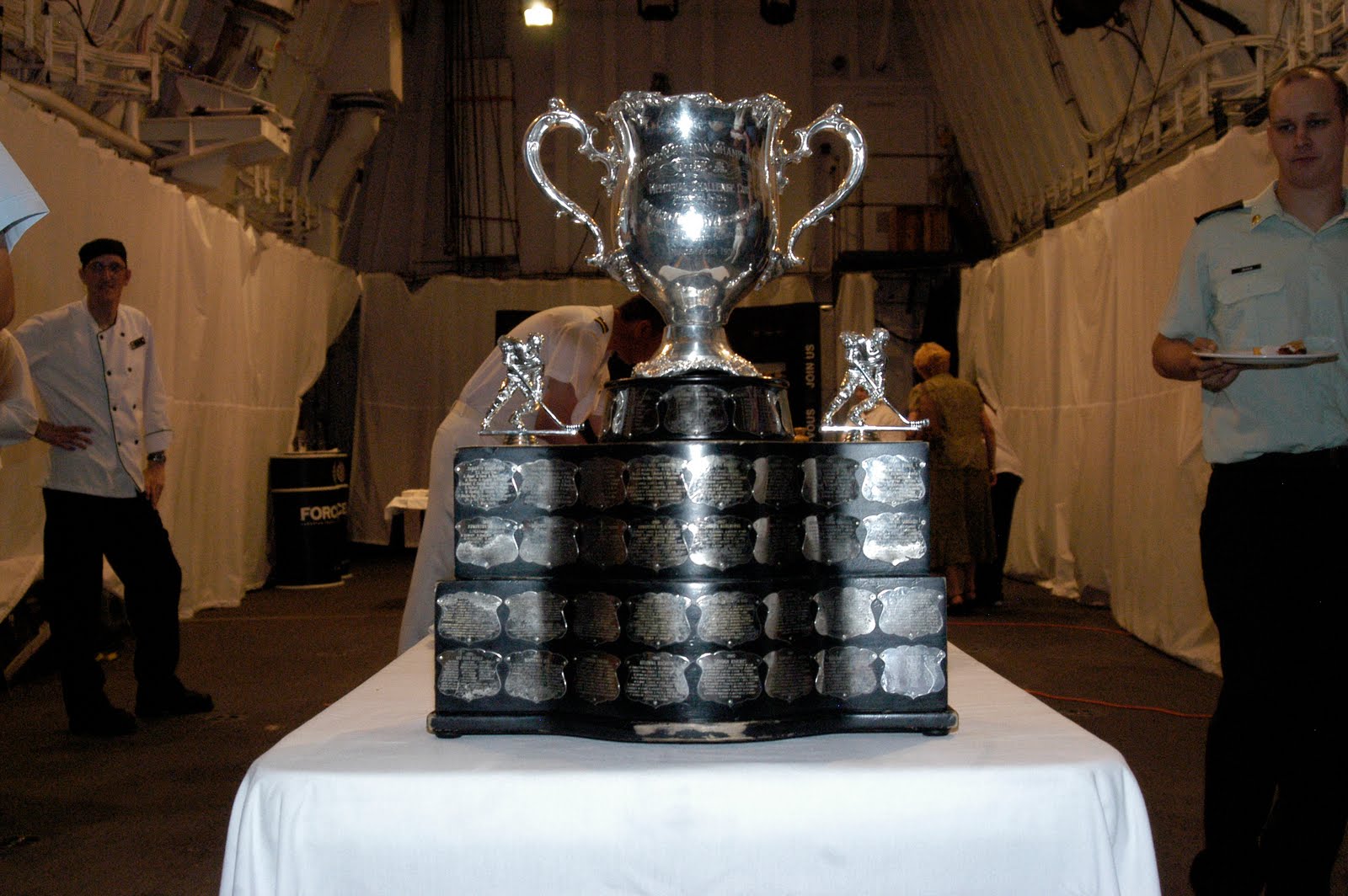 memorial-cup