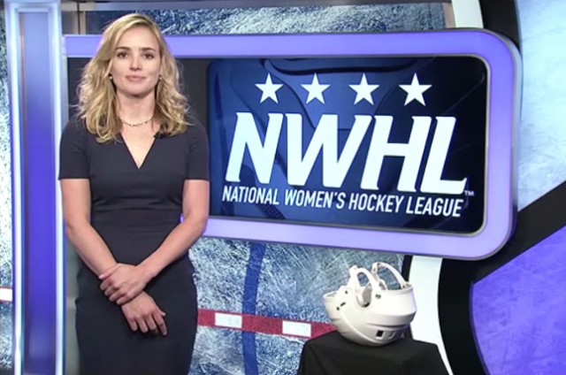 nwhl