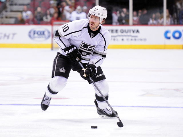 richards