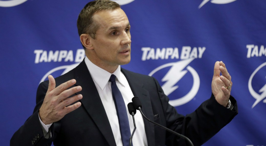 steve-yzerman-lightning2-1040x572