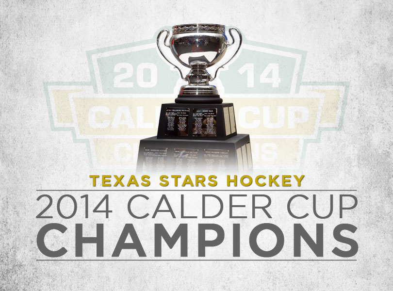 texaschamps
