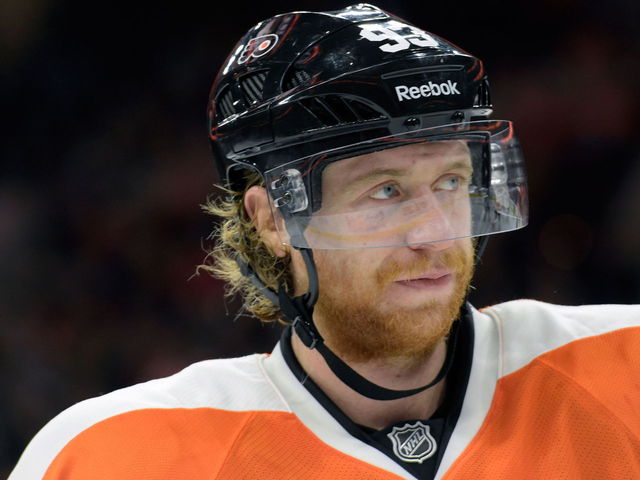 voracek