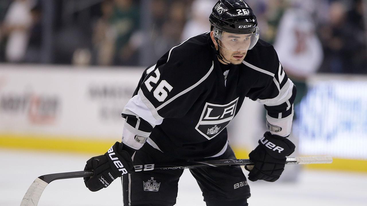 voynov2