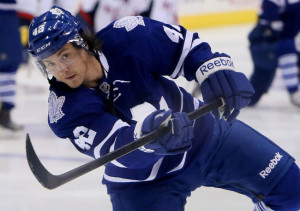 Bozak