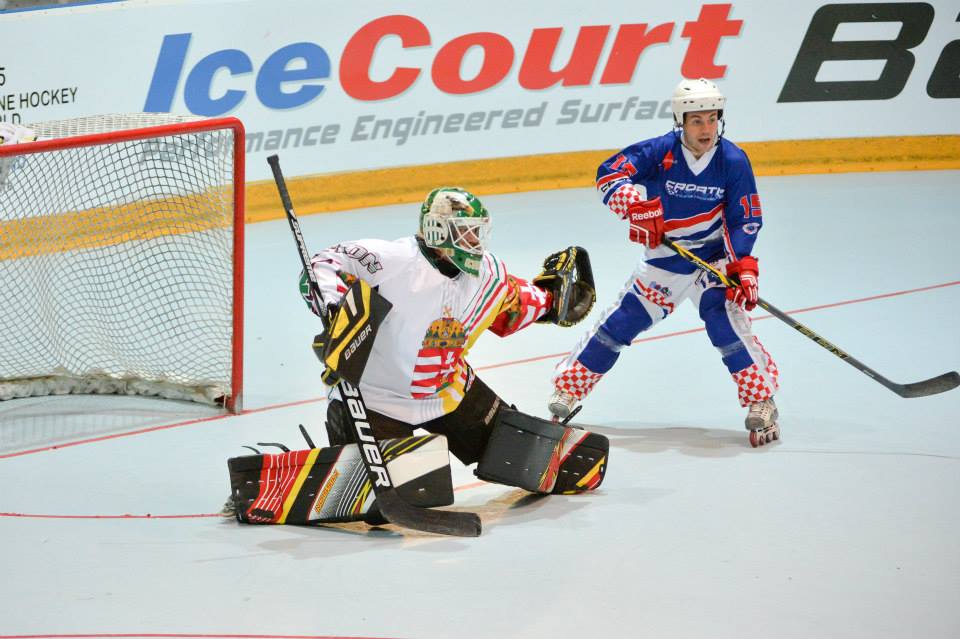Budai HUNCRO inline