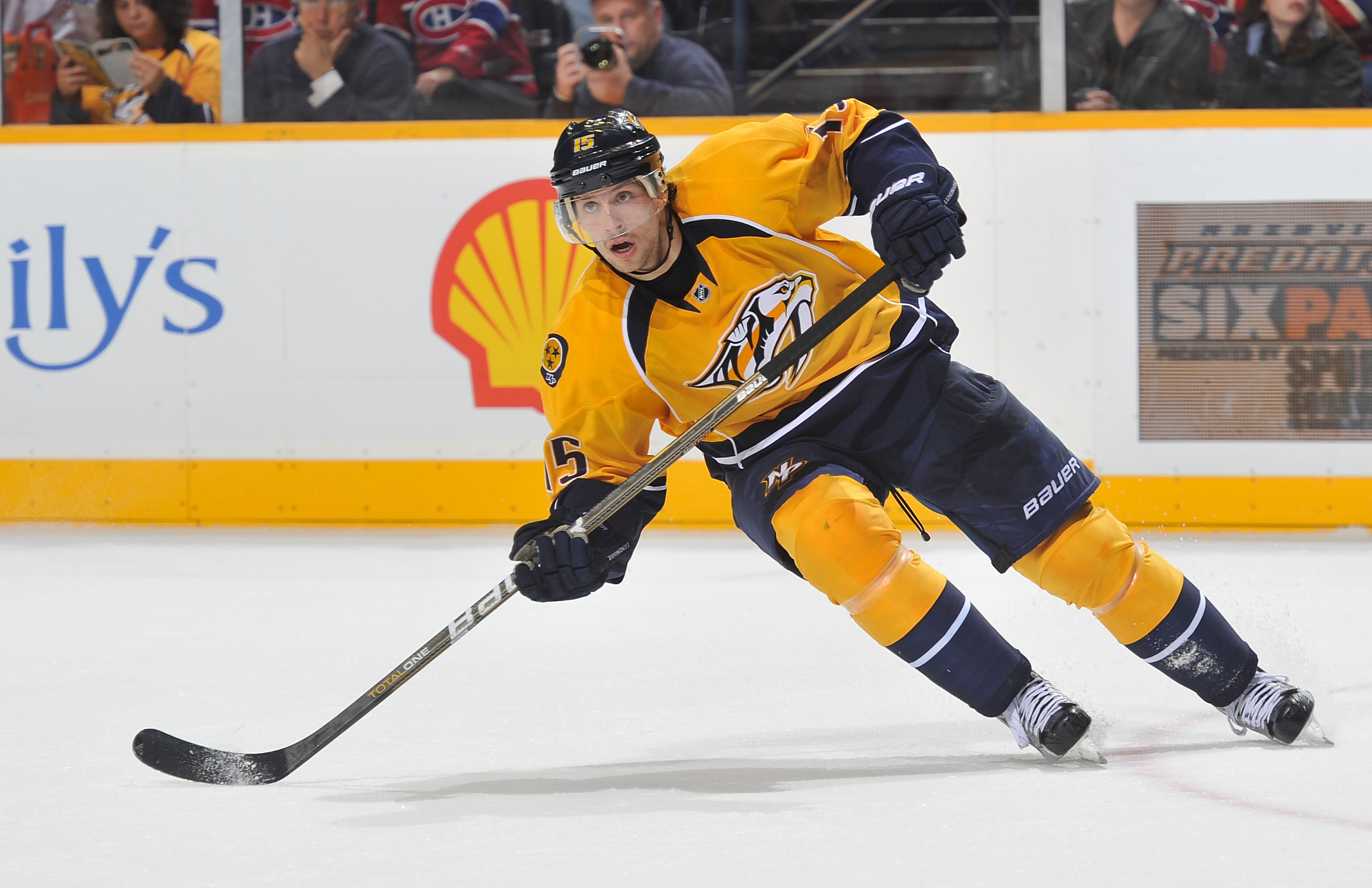 Craig-Smith-Preds