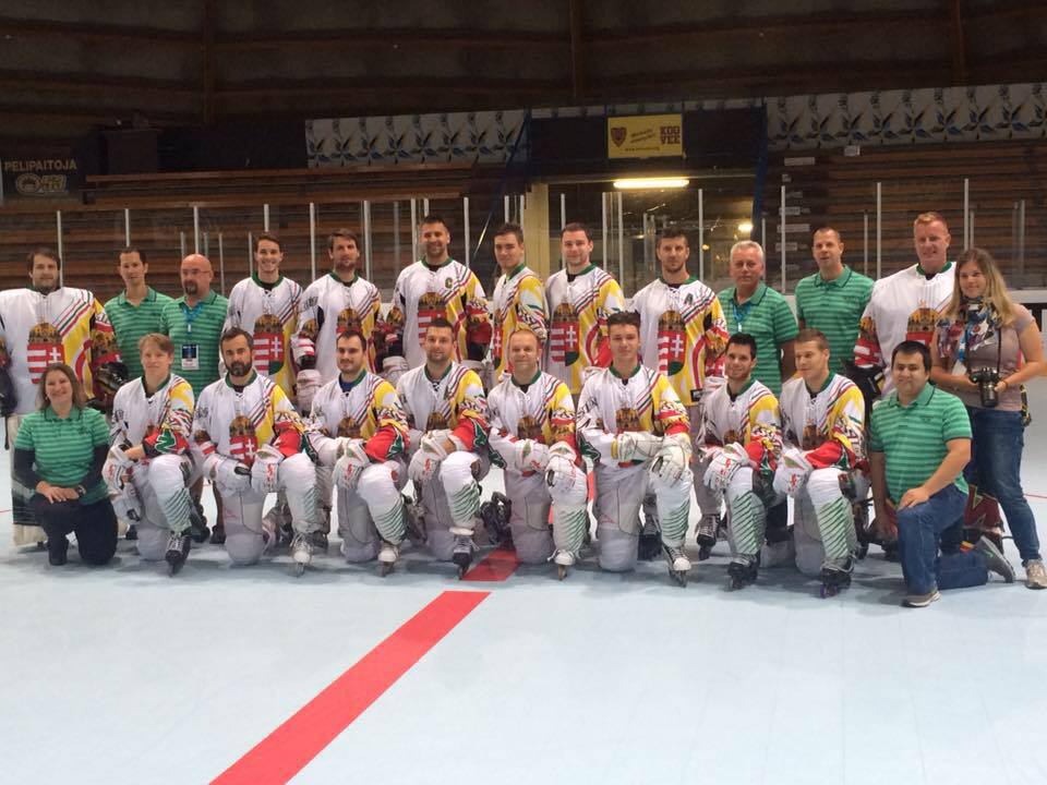 HUN inline vb 2015