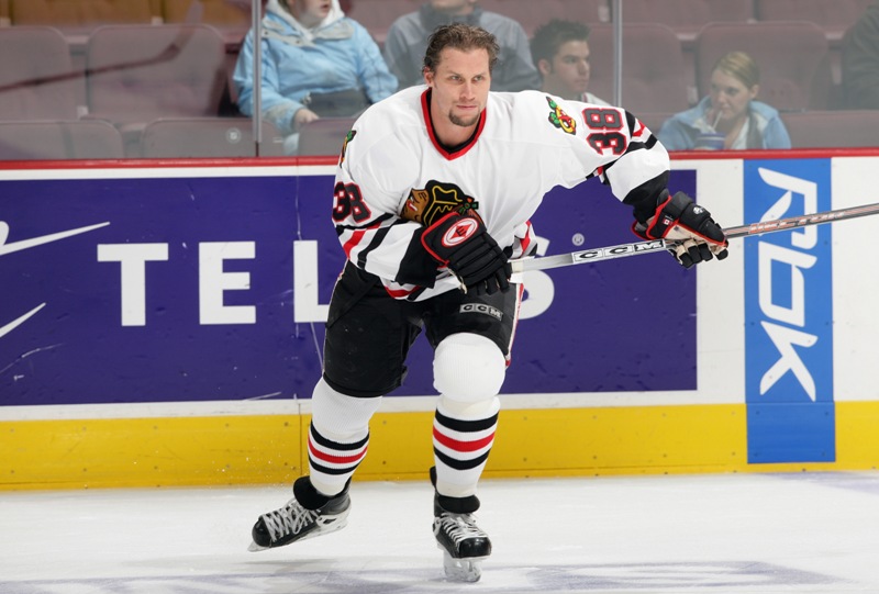 53439987JFV_D030883001