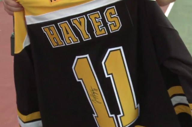 Jimmy-Hayes 2