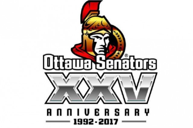 Ottawa-Senators-25th-logo-640x424