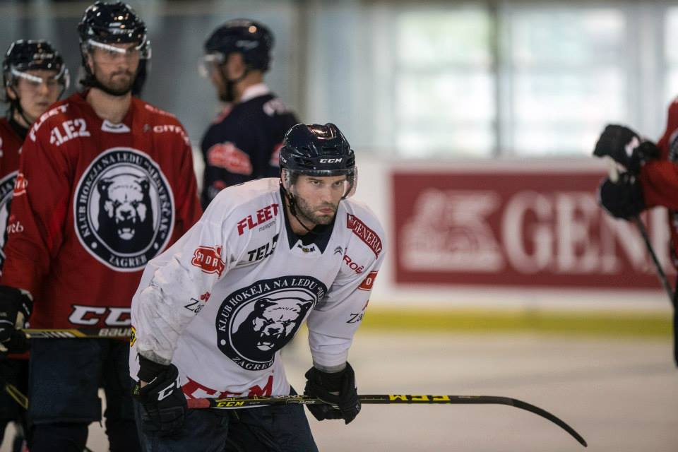 Vas Janos Medvescak 3