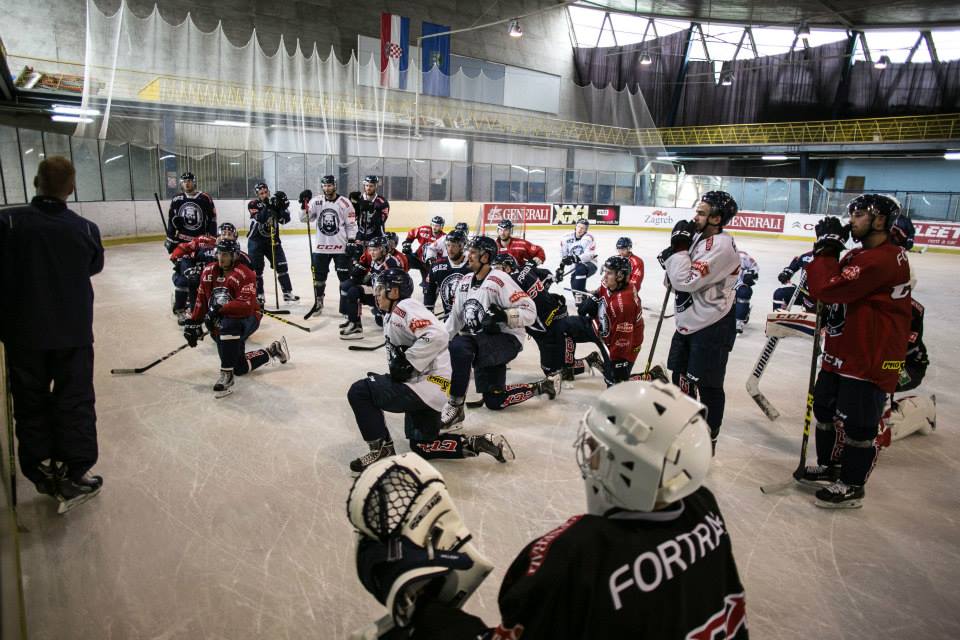 Vas Janos Medvescak 5