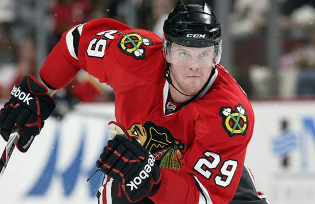 bickell