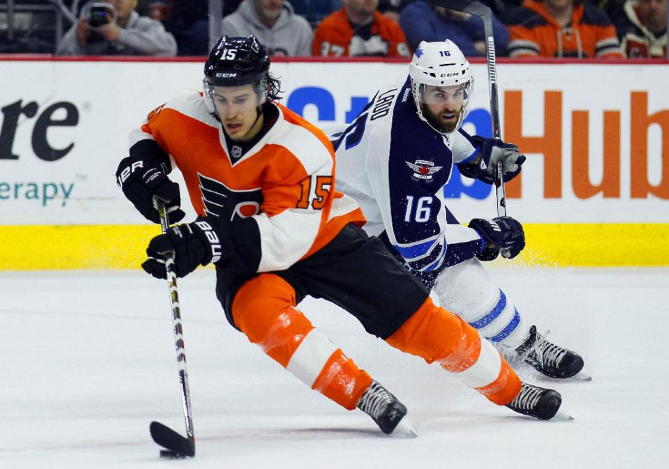 delzotto