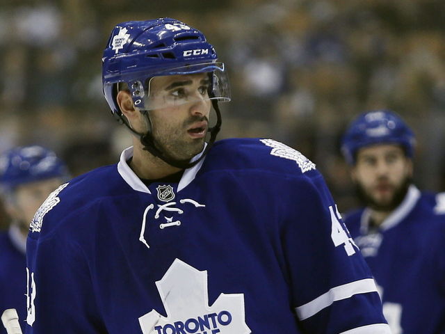 kadri