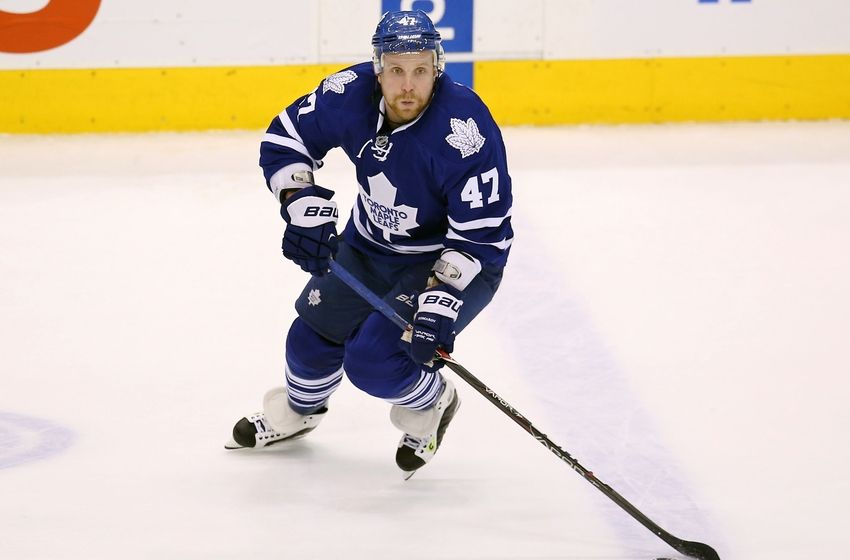 komarov