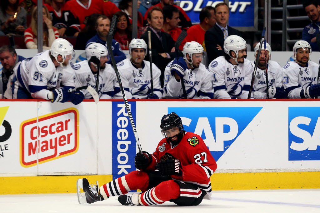 oduya