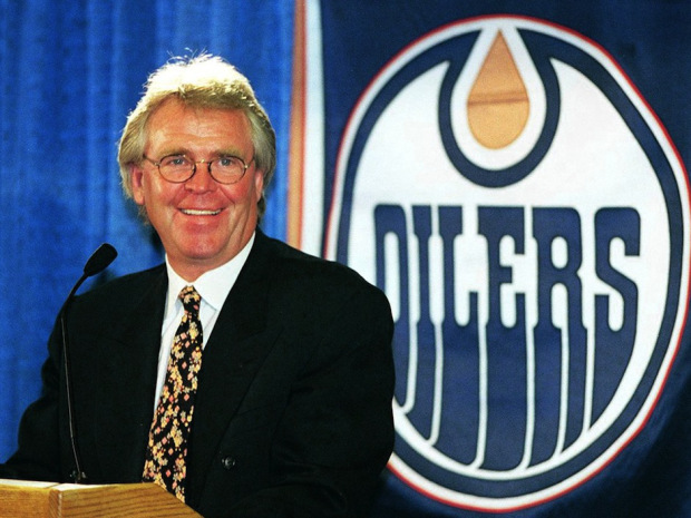 p03sa47a/42p/COLOR/sather