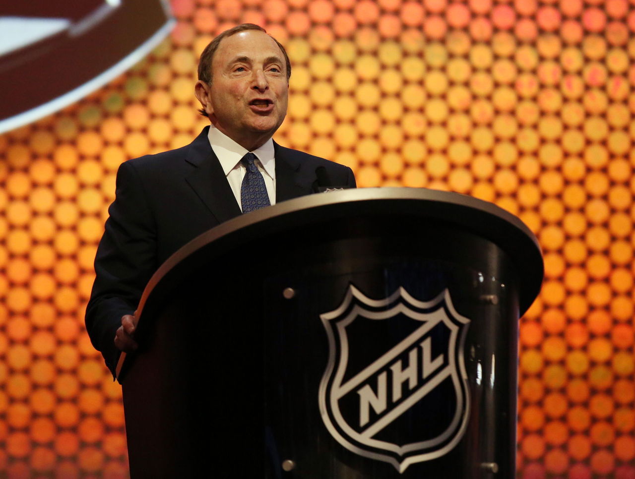 bettman