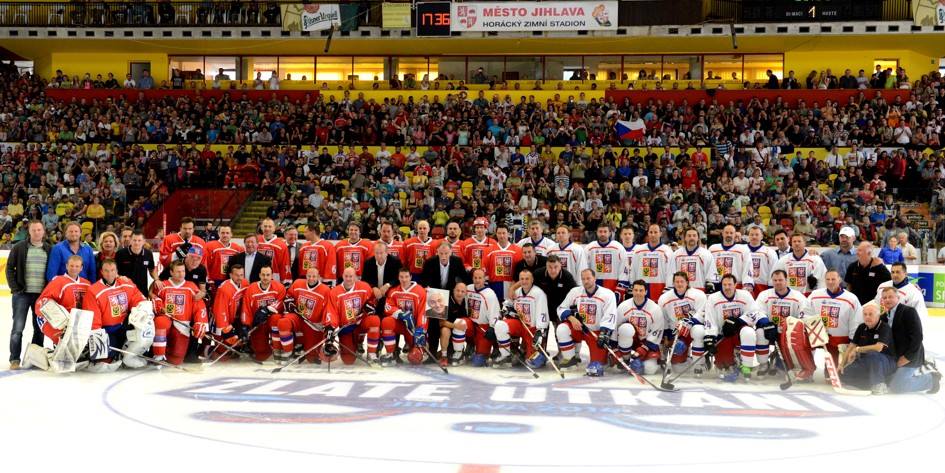 cze_cze 7_7