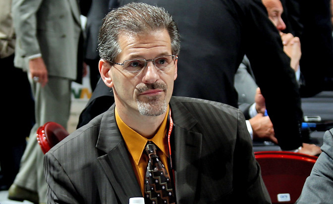 hextall