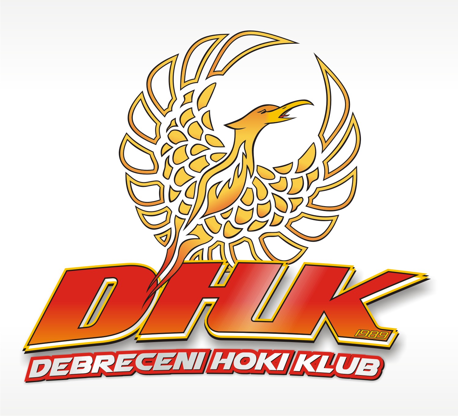 DHK_logo