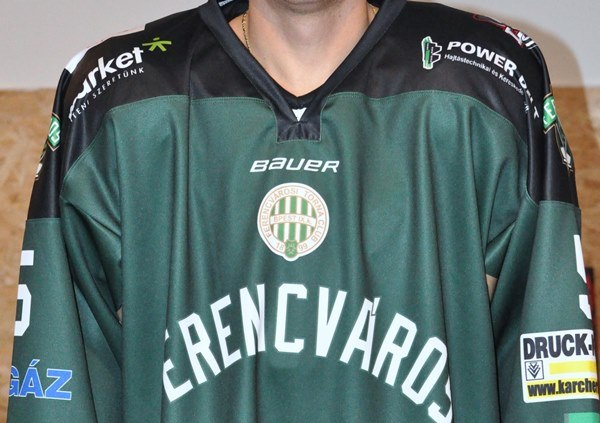 FTC 2015_16_home_front