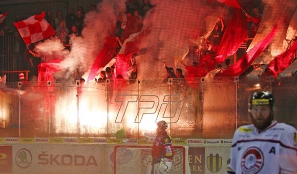 Zvolen Banska B