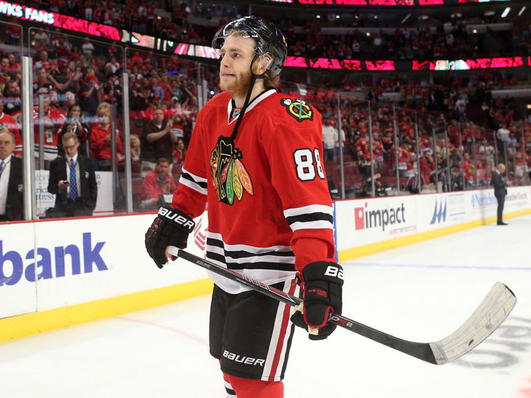 kane