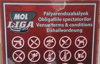 molliga palyarendszabalyok kicsi