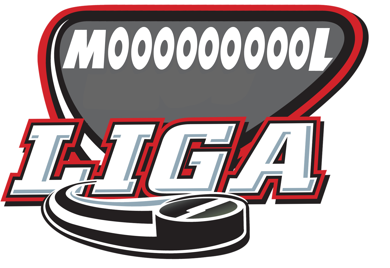 mollogo milliardos