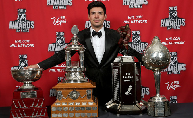 price_trophies