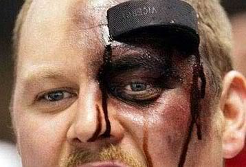 puck head 2