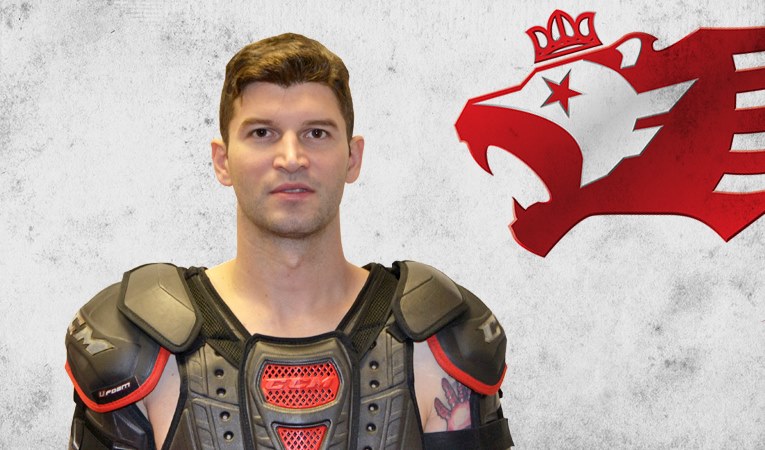 vas janos slavia 2015_16