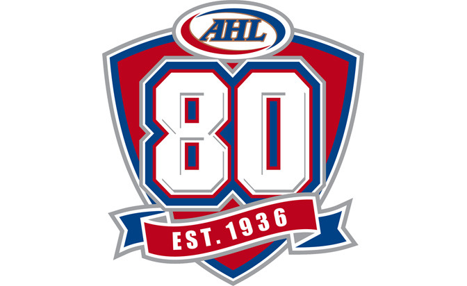 AHL_80th_anniversary_logo