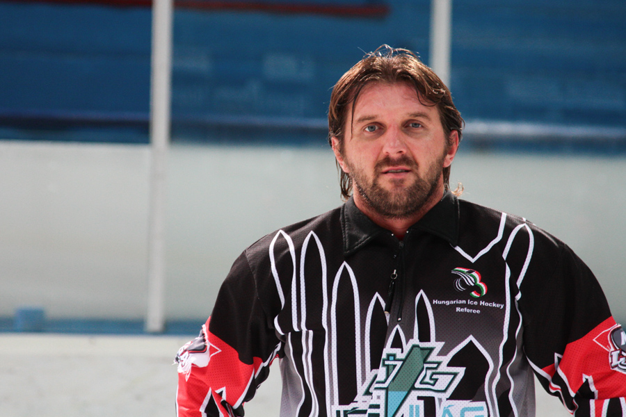 Babic Vladimir