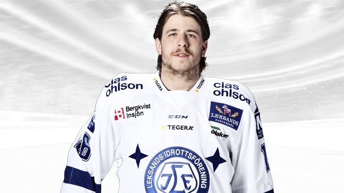 Hari leksand 2015_16