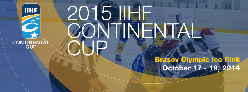 Kontinentalis Kupa Plakat 2