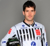 Kovacs Balazs SUI