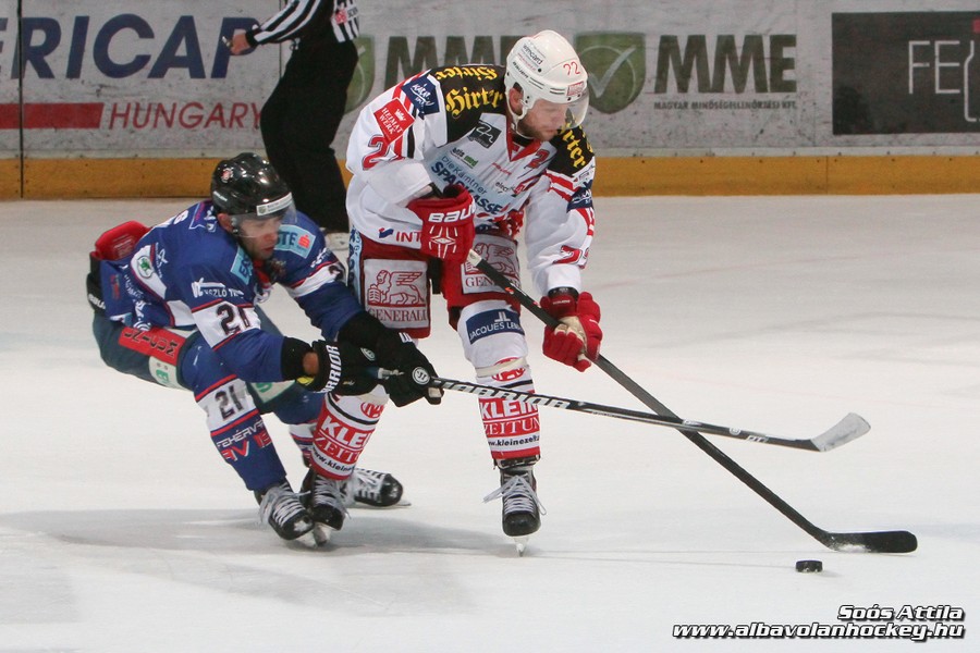 Kovacs Csaba AVSKAC
